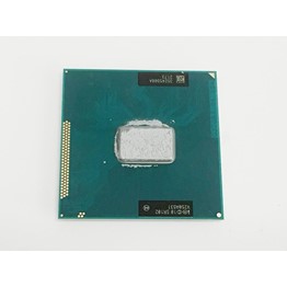 INTEL CELERON 1000M İŞLEMCİ SR102 CPU İŞLEMCİ