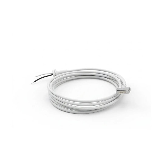 Macbook Magsafe 2 85W Adaptör Tamir Kablosu Yüksek Kalite