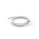 Macbook Magsafe 2 85W Adaptör Tamir Kablosu Yüksek Kalite