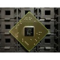 216-0728014 Chipset Yenilenmiş