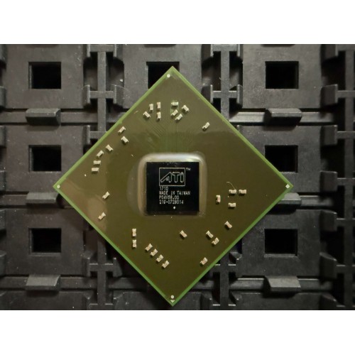 216-0728014 Chipset Yenilenmiş