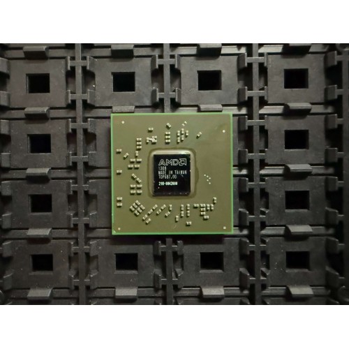 216-0842000 Chipset Refurbished