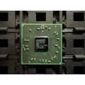 218-0660017 Chipset Sıfır