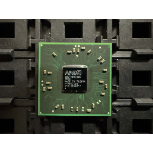 218-0660017 Chipset Sıfır