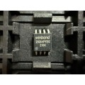 25Q64FVSIG 25Q64FV 8M 3V Winbond BIOS Entegre