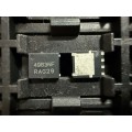 4983NF NTMFS4983NF Mosfet 30V 106A N-Channel Mosfet