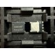 4983NF NTMFS4983NF Mosfet 30V 106A N-Channel Mosfet
