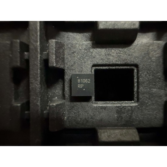  NCP81062 NCP 81062 Entegre