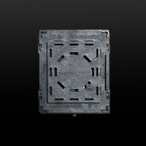 FOXCONN LGA1851 CPU Soket V1