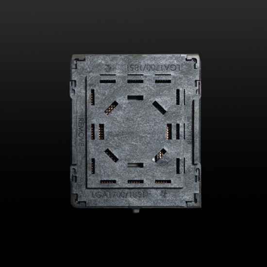 FOXCONN LGA1851 CPU Soket V1