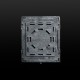 FOXCONN LGA1851 CPU Soket V1