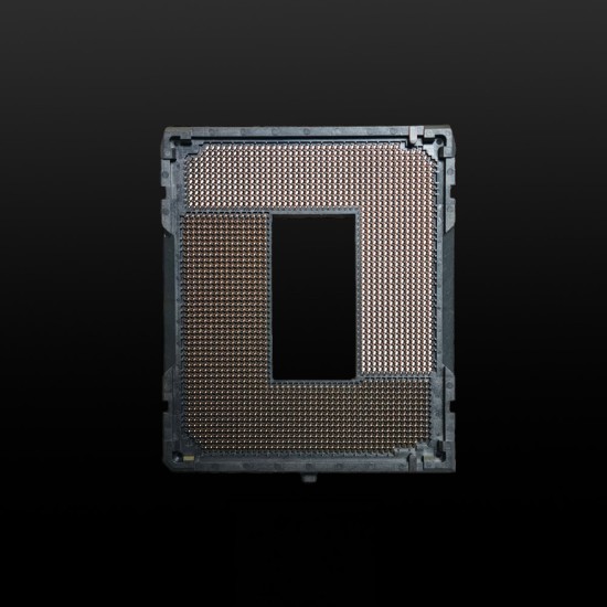 FOXCONN LGA1851 CPU Soket V1