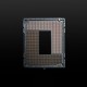 FOXCONN LGA1851 CPU Soket V1