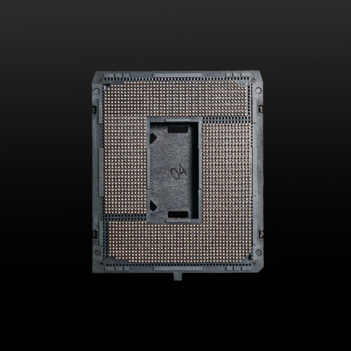 FOXCONN LGA1851 CPU Soket V1