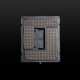 FOXCONN LGA1851 CPU Soket V1