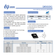 QM3002N3 Mosfet 30V 28A N-Channel Mosfet
