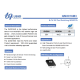 M3016M QM3016M3 Mosfet 30V 80A N-Channel Mosfet