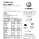 4983NF NTMFS4983NF Mosfet 30V 106A N-Channel Mosfet