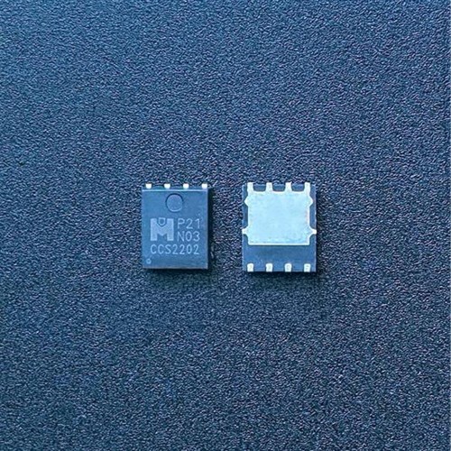 EMP21N03H P21N03 N-Channel 123A Mosfet