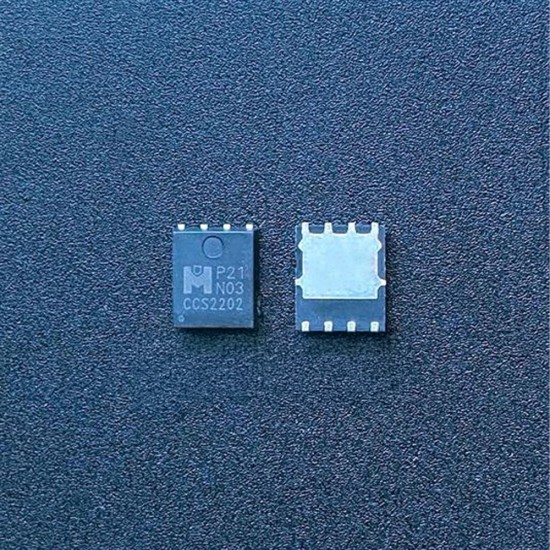 EMP21N03H P21N03 N-Channel 123A Mosfet