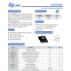 M3966M QM3966M6 M3966 30V 81A N-Channel Mosfet