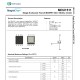 MDU1511 N-Channel 30V 100A Trench Mosfet