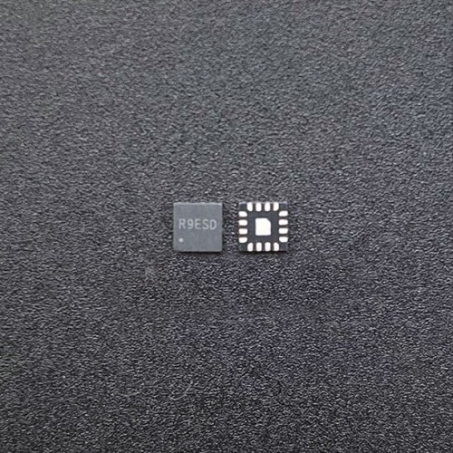 SY8388B SY8388B3RHC SY8388B3 R9*** Entegre