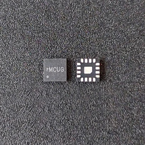 SY8388C SY8388CRHC RM*** Entegre