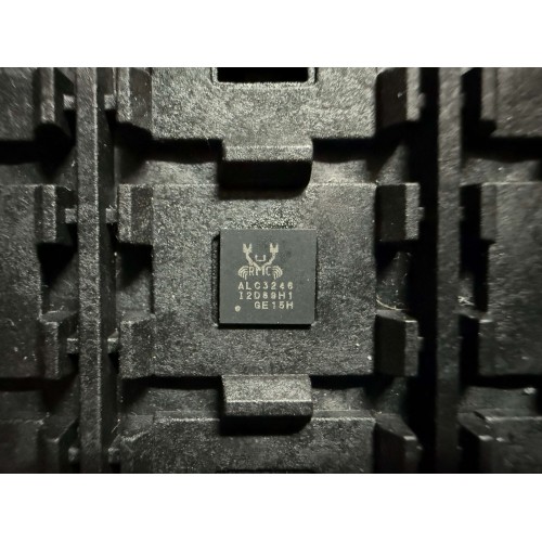 ALC3246 Ses Chipset