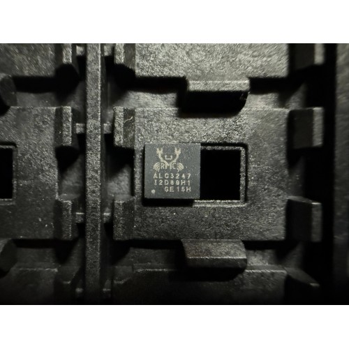 ALC3247 Ses Chipset
