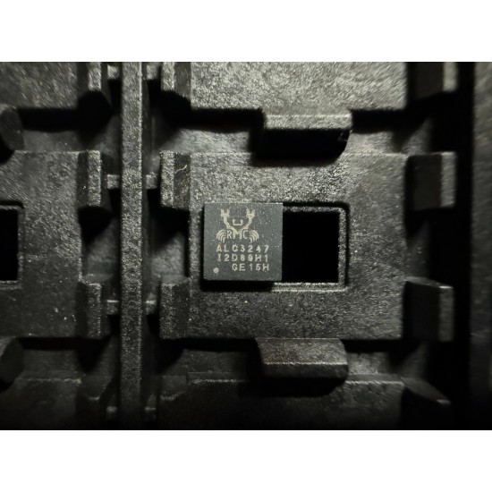 ALC3247 Ses Chipset Refurbished