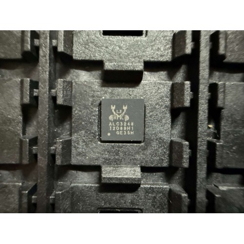ALC3248 Ses Chipset
