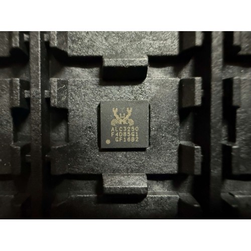 ALC3250 Ses Chipset