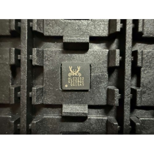 ALC3252 Ses Chipset