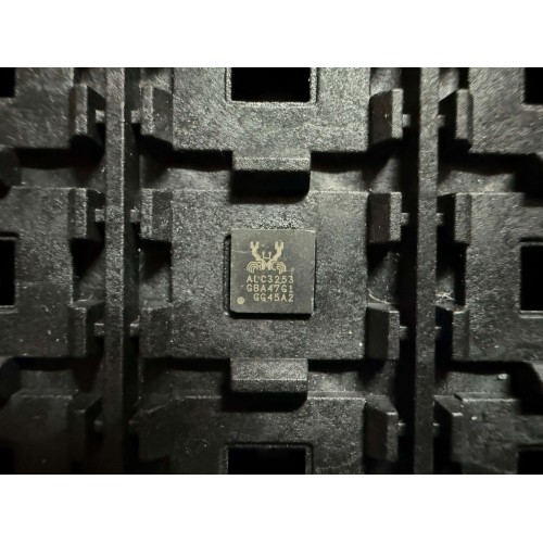 ALC3253 Ses Chipset