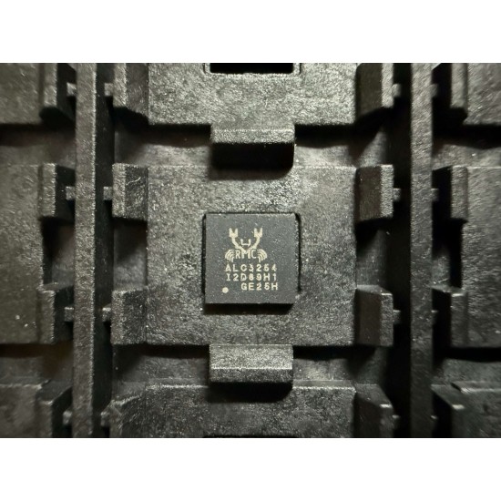ALC3254 Ses Chipset