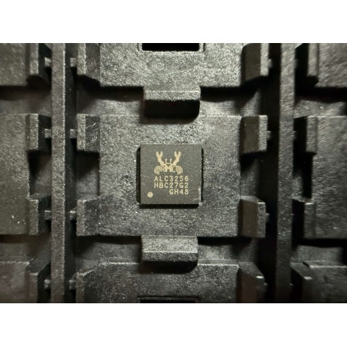 ALC3256 Ses Chipset