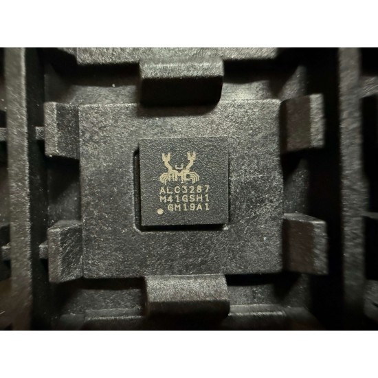 ALC3287 Ses Chipset