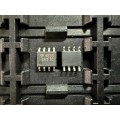AO4828 Mosfet Dual N-Channel 60V Mosfet