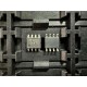AO4828 Mosfet Dual N-Channel 60V Mosfet