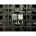 AOD403 D403 Mosfet 30V 70A P-Channel Mosfet