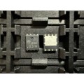 AON6380 Mosfet 30V 24A N-Channel Mosfet