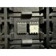 AON6508 AO6508 Mosfet 30V 32A N-Channel  AlphaMos Mosfet