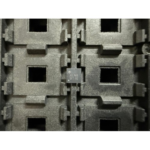 AOZ2261NQI-11 ALNB Synchronous EZBuck™ Entegre Regulator