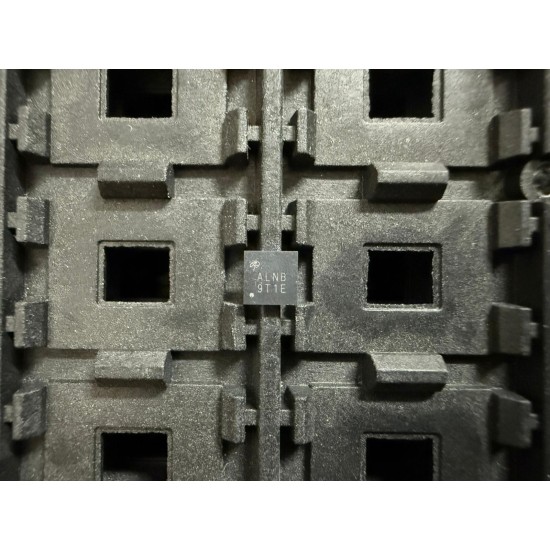 AOZ2261NQI-11 ALNB Synchronous EZBuck™ Entegre Regulator