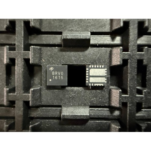 AOZ2264 AOZ2264VQI BRV0 BRVO Entegre