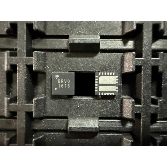 AOZ2264 AOZ2264VQI BRV0 BRVO Entegre