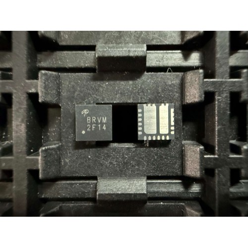 AOZ2264VQI-30 BRVM Entegre