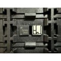 AOZ5038QI Z5038QI 50 Amper DrMos Mosfet