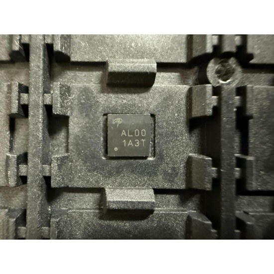 AOZ5332QI AL00 DrMOS Entegre Power Module